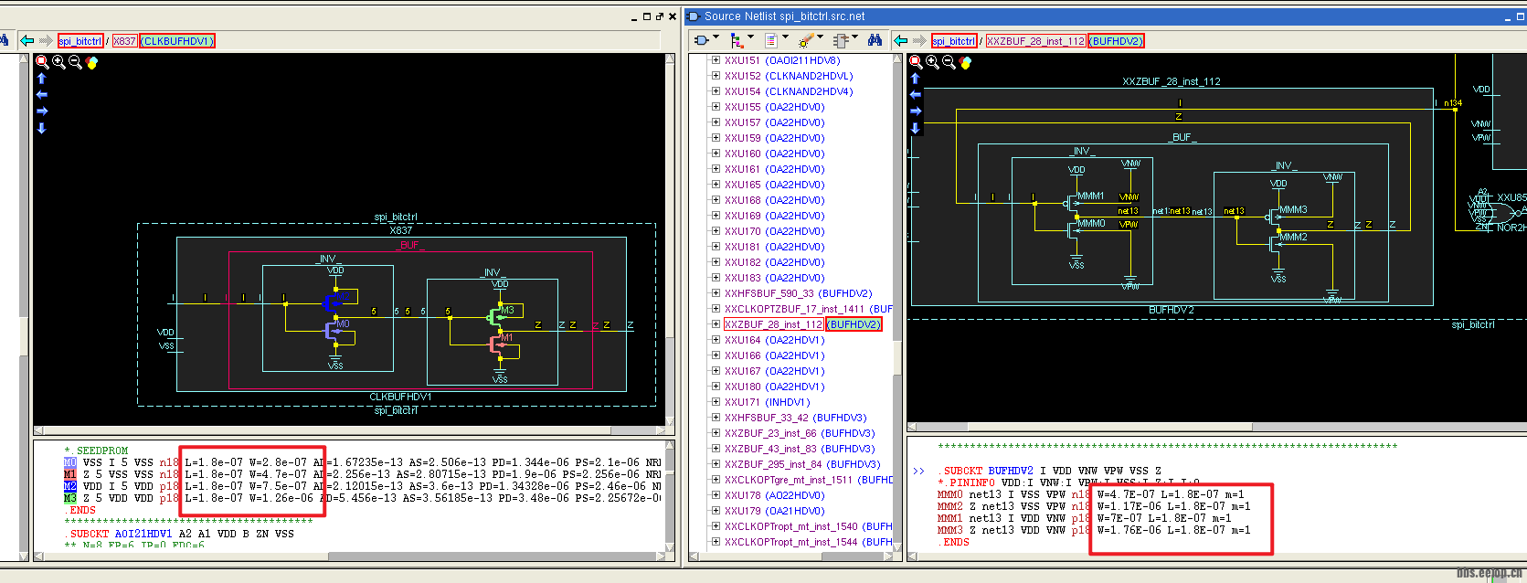 Snipaste_2025-10-13_00-49-46.png