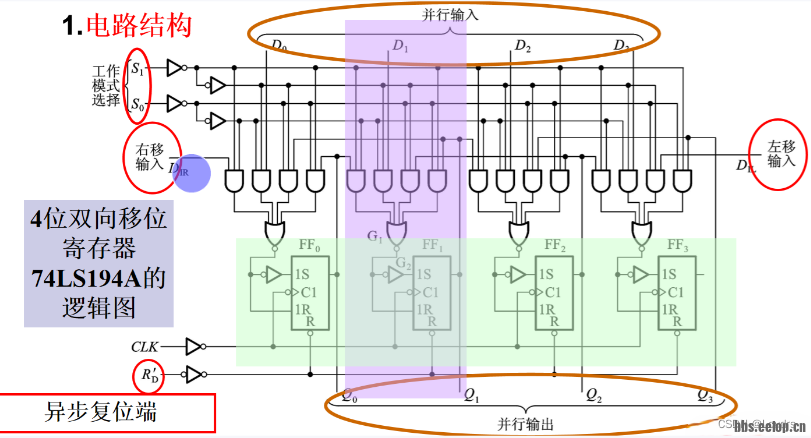 107c7822711f58195f297888e7b85db9.png