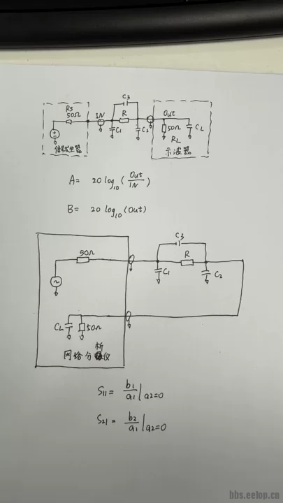 706d666c448e4181b005c326eab331e9.png