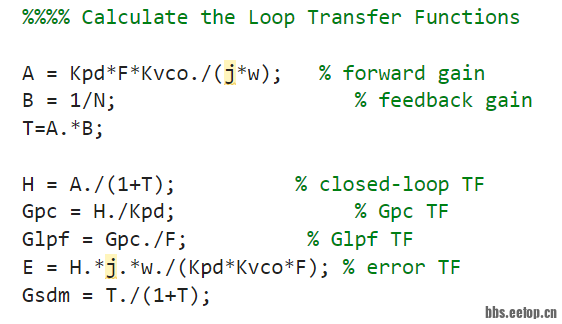 Snipaste_2025-10-14_15-27-59.png