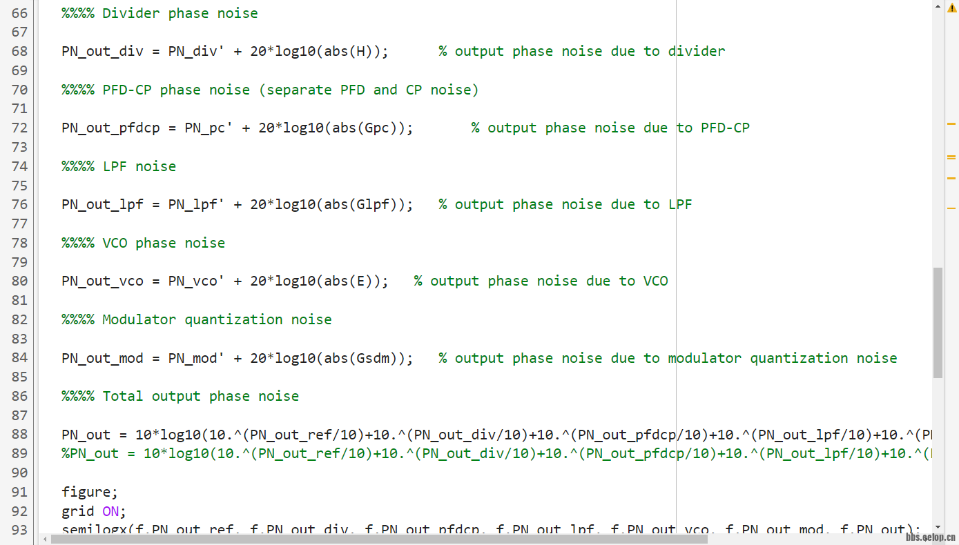 Snipaste_2025-10-14_15-27-42.png