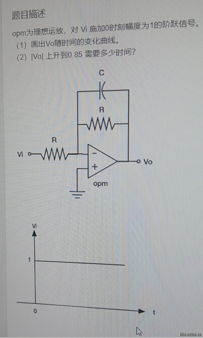 57836353f5f5e85d67a83e7c9d8f2270.png