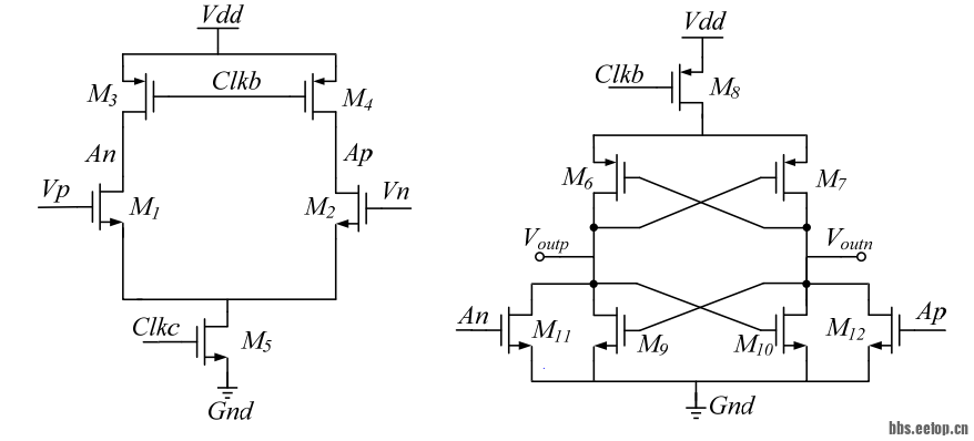 0a006354-0a32-4ffa-97d5-772a8f359e83.png