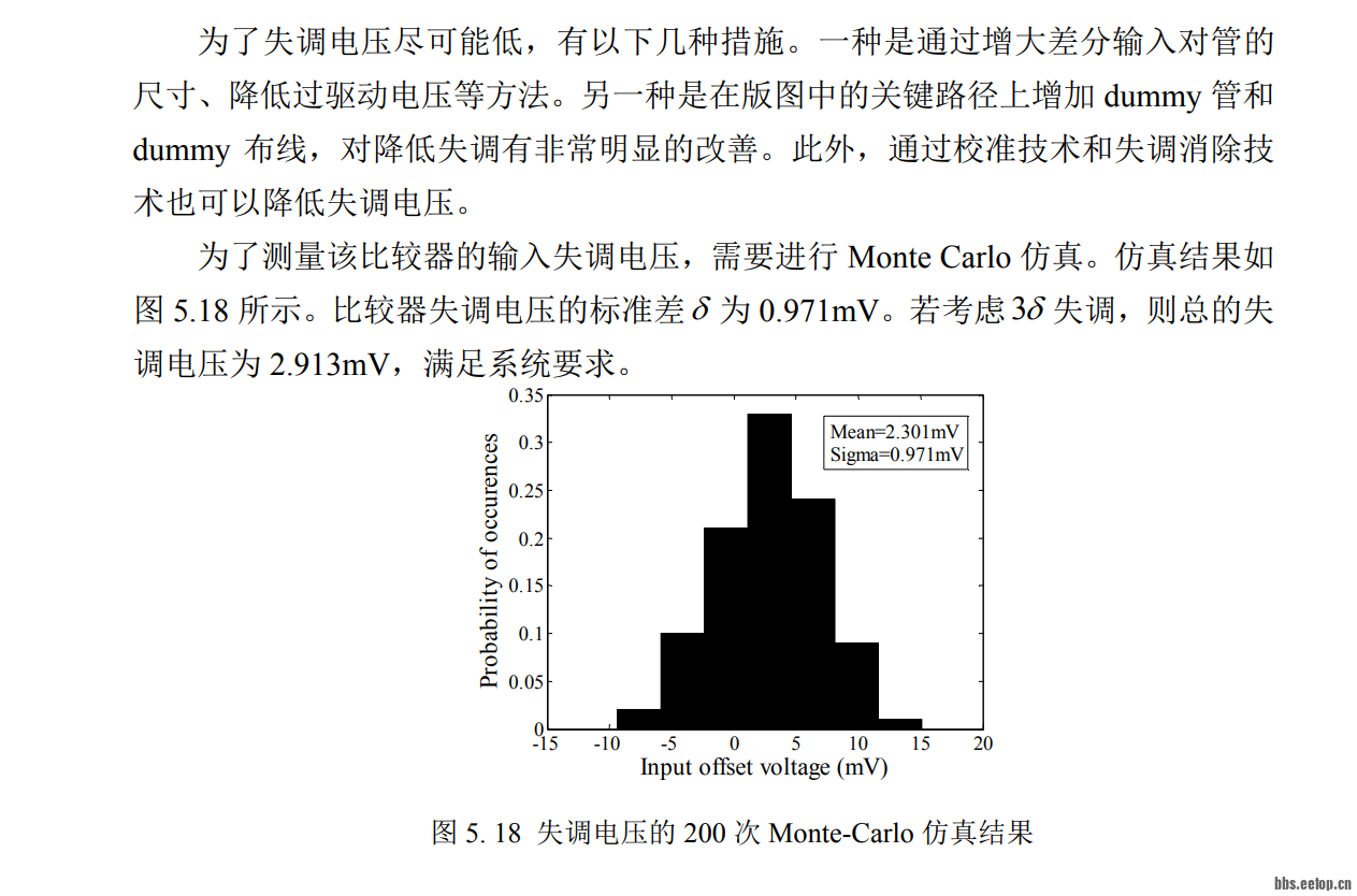 468554a7-d894-42db-ae75-b4577c631705.png