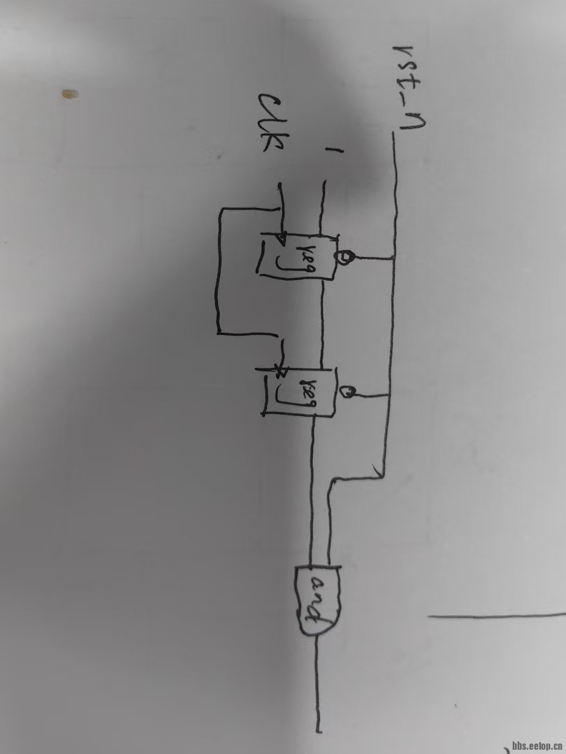 8f615fad-71aa-467a-9b55-f05551dcfaaa.jpg