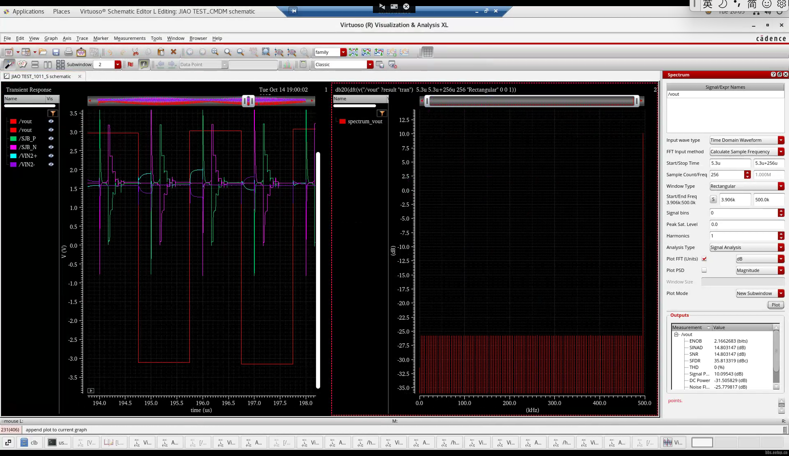 b53c2afa-fcb7-4d1b-a101-8e6c736bedcf.png