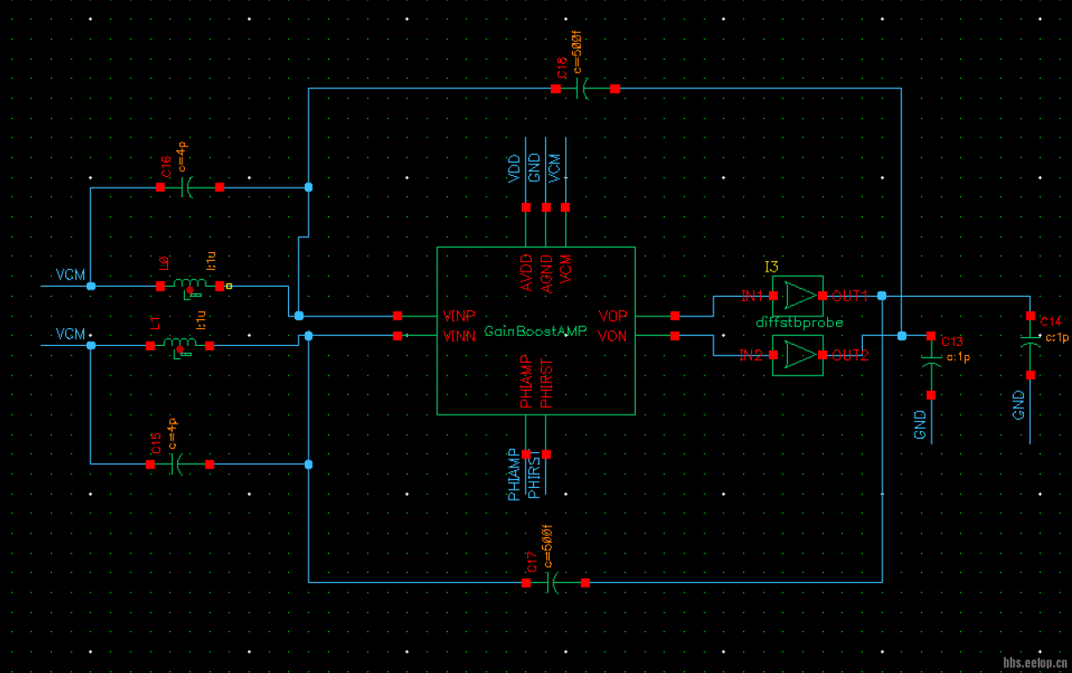 74e24a06-1f9d-4f1f-911e-97fbb985f507.png