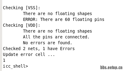 微信图片_20251016214443.png