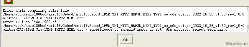 233c80250355f4730bcaba3a77fcc43b.png