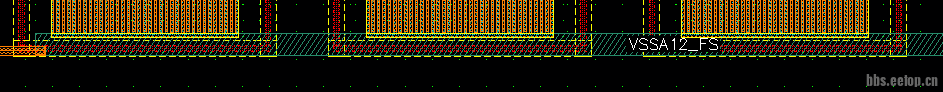 QQ_1760674540324.png