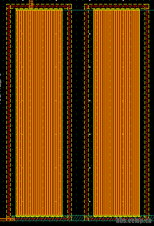 QQ_1760674527727.png