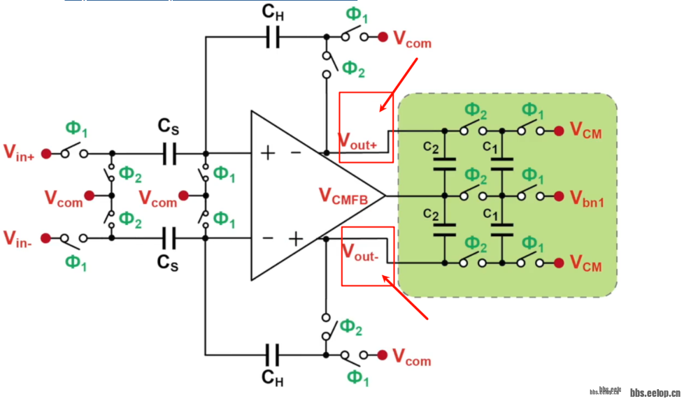 d73621a2-af96-4ff0-bbec-f1c7a9351b9a.png