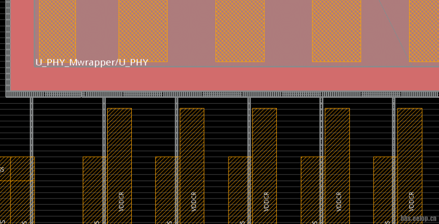 c49b59121024f69106aeeb9da2a718db.png