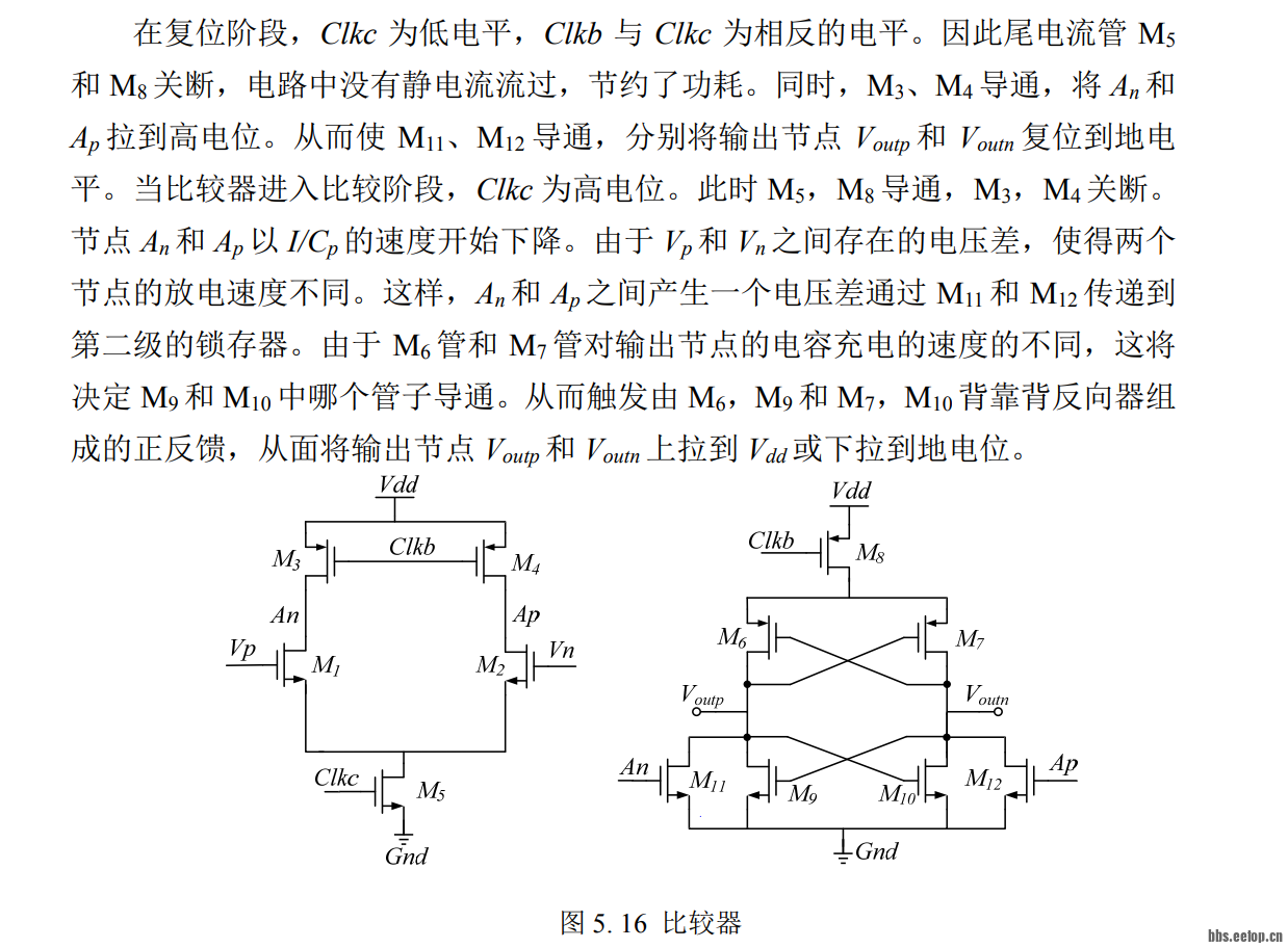 9258c45a-9908-490e-af28-a6c01b6386db.png