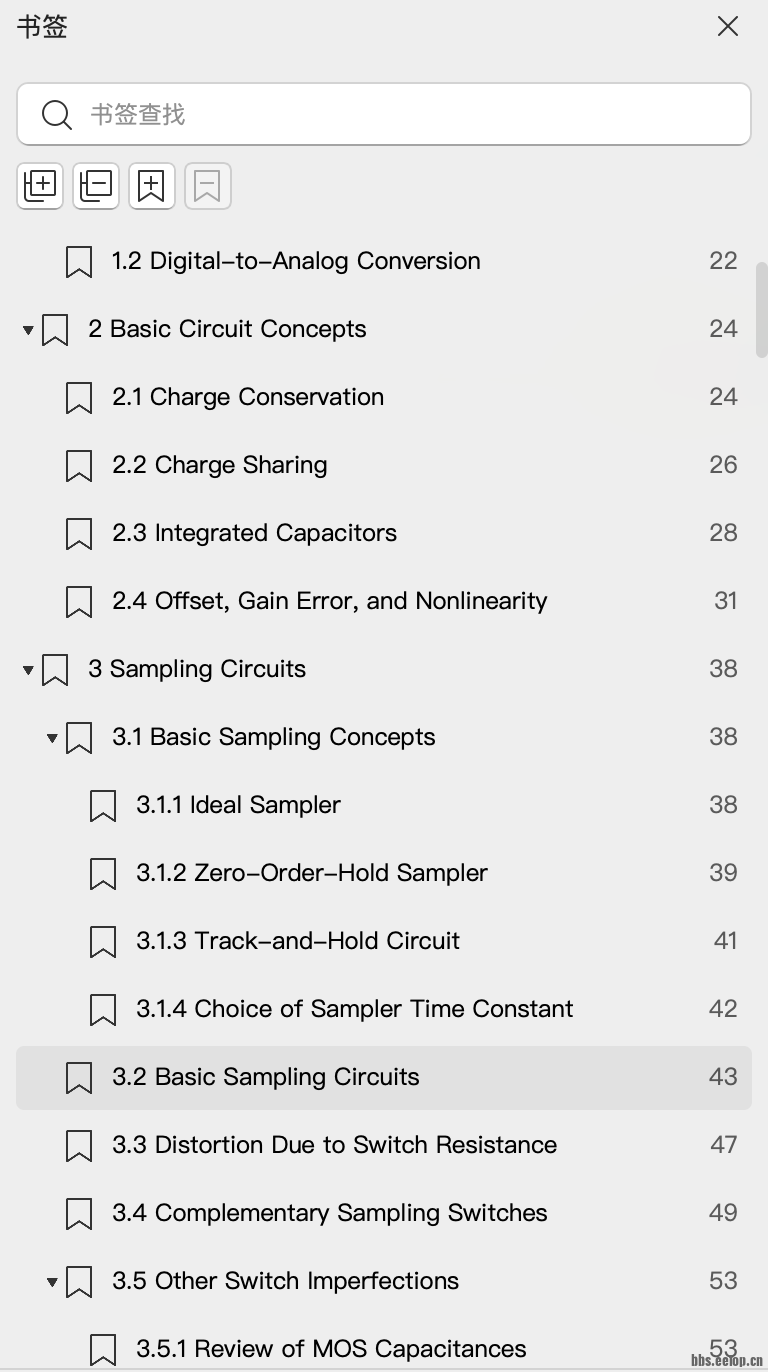 截屏2025-10-18 15.28.33.png