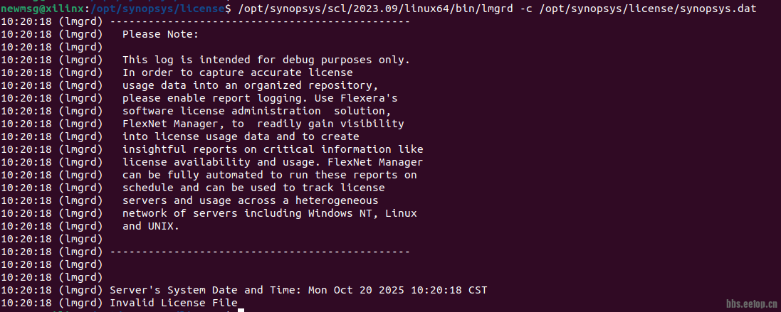 scl_license.png