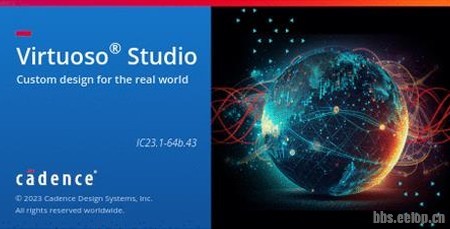eetop.cn_Virtuoso-Studio.jpg