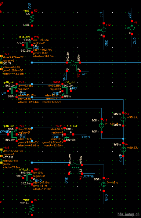 Snipaste_2025-10-20_11-17-29.png