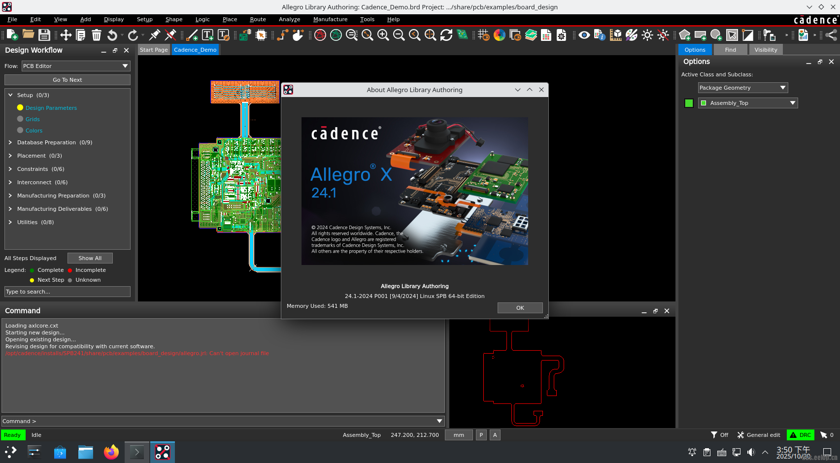 Screenshot_20251020_155059.png