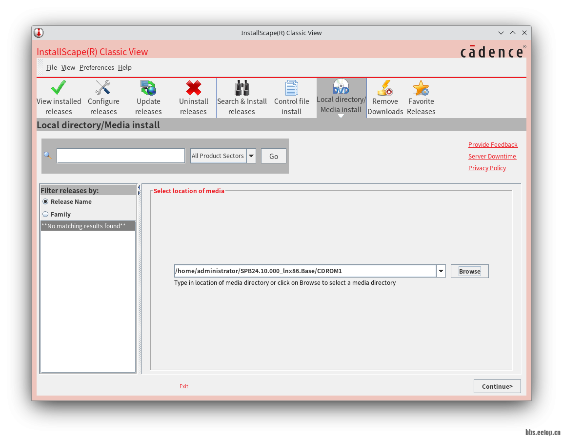 Screenshot_20251020_154036.png