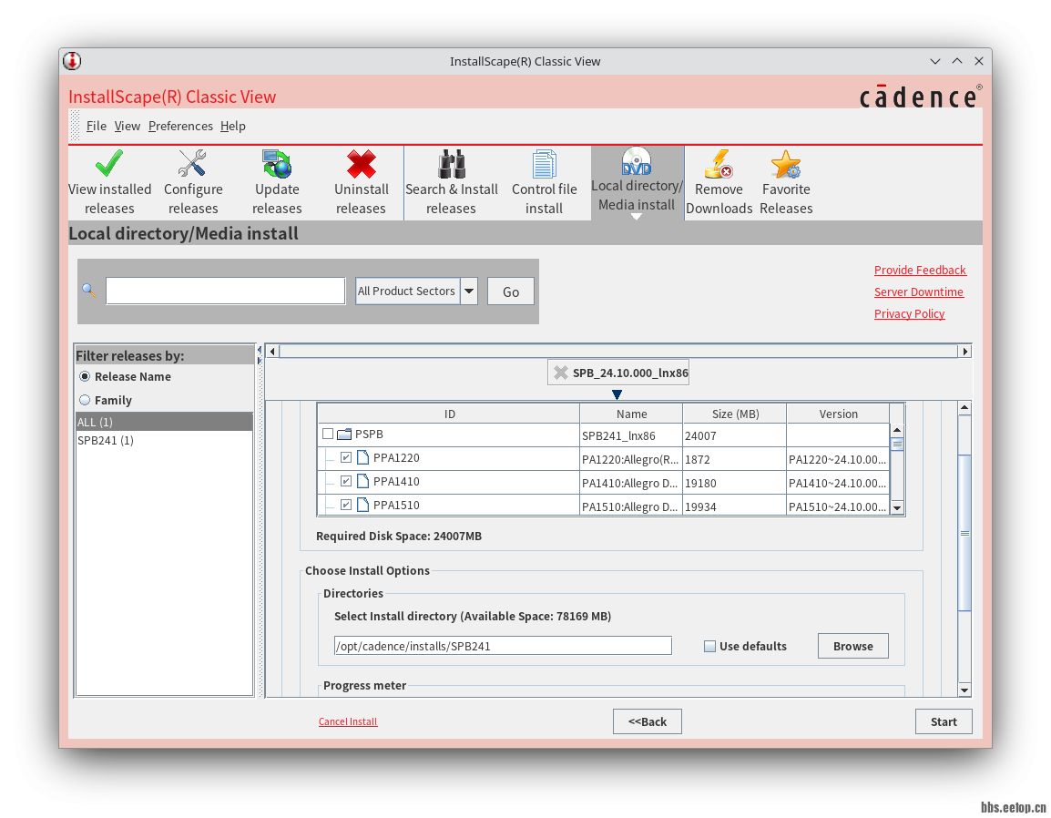 Screenshot_20251020_154102.png