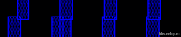 下载 (2).png