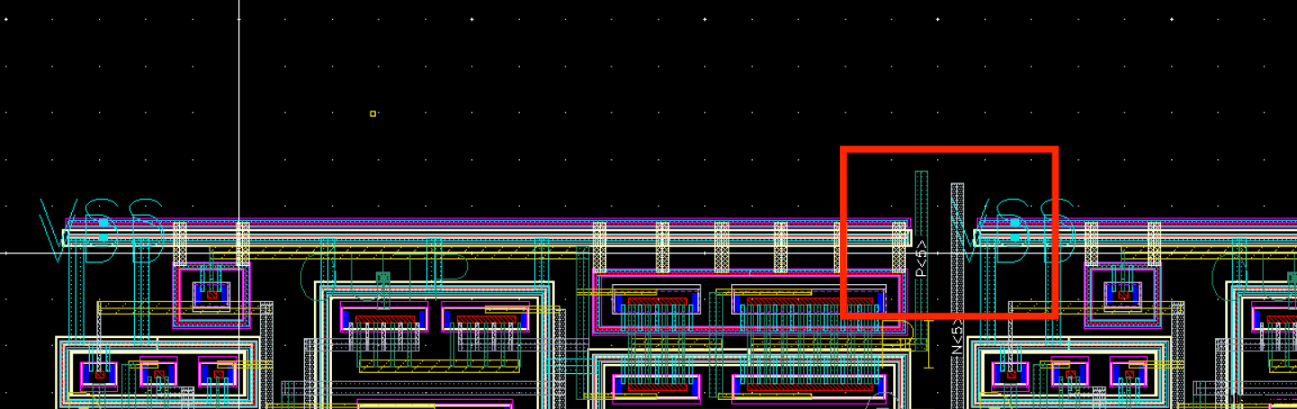739b816e1d7f345181cc1dcc9c68e46e.png