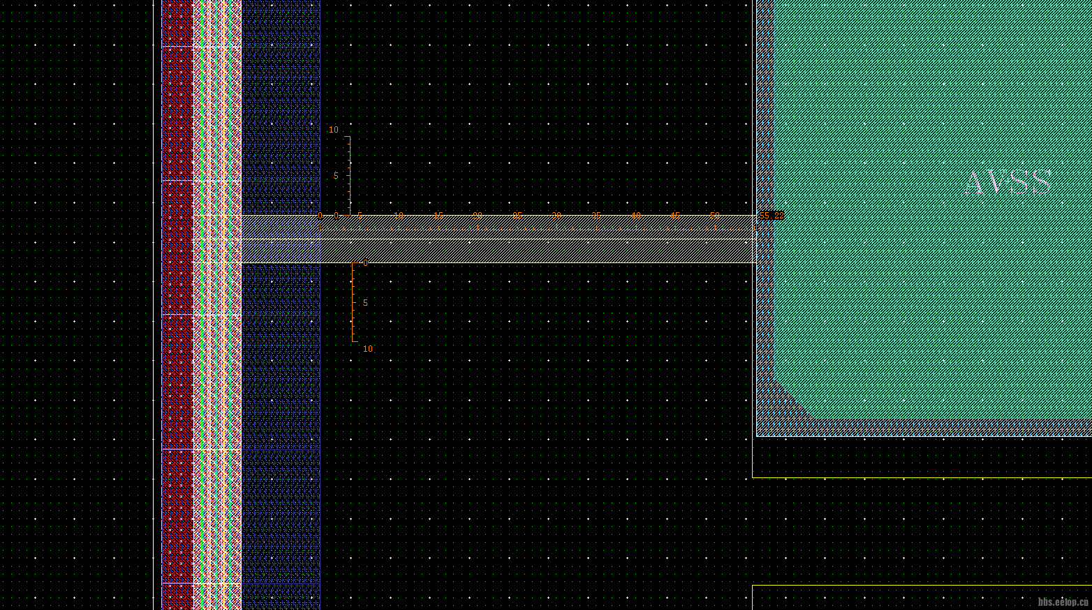 3d94919f6fc8e5847b846ba39b43b156.png