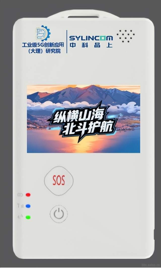 a0ac6daca1a64a12aa40a853d11ee46a~tplv-tt-shrink:640:0.jpg
