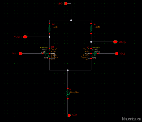 cebce4f5431b63ecccd0de6ad8c8488c.png