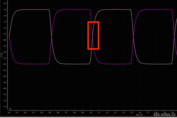 651165adbaf65e5702f1db69cc8dceda.png