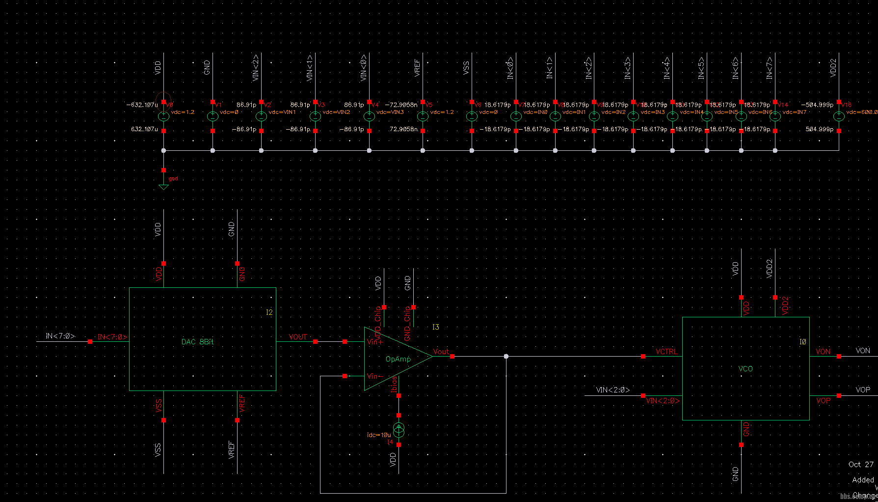 屏幕截图 2025-10-27 204832.png