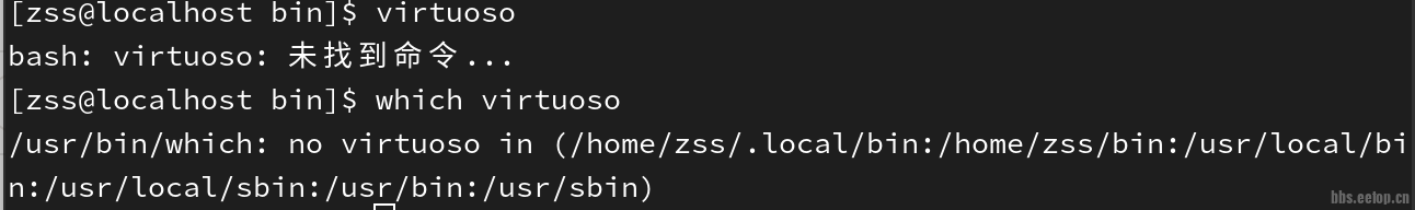 2025-10-28 11-01-04 的屏幕截图.png