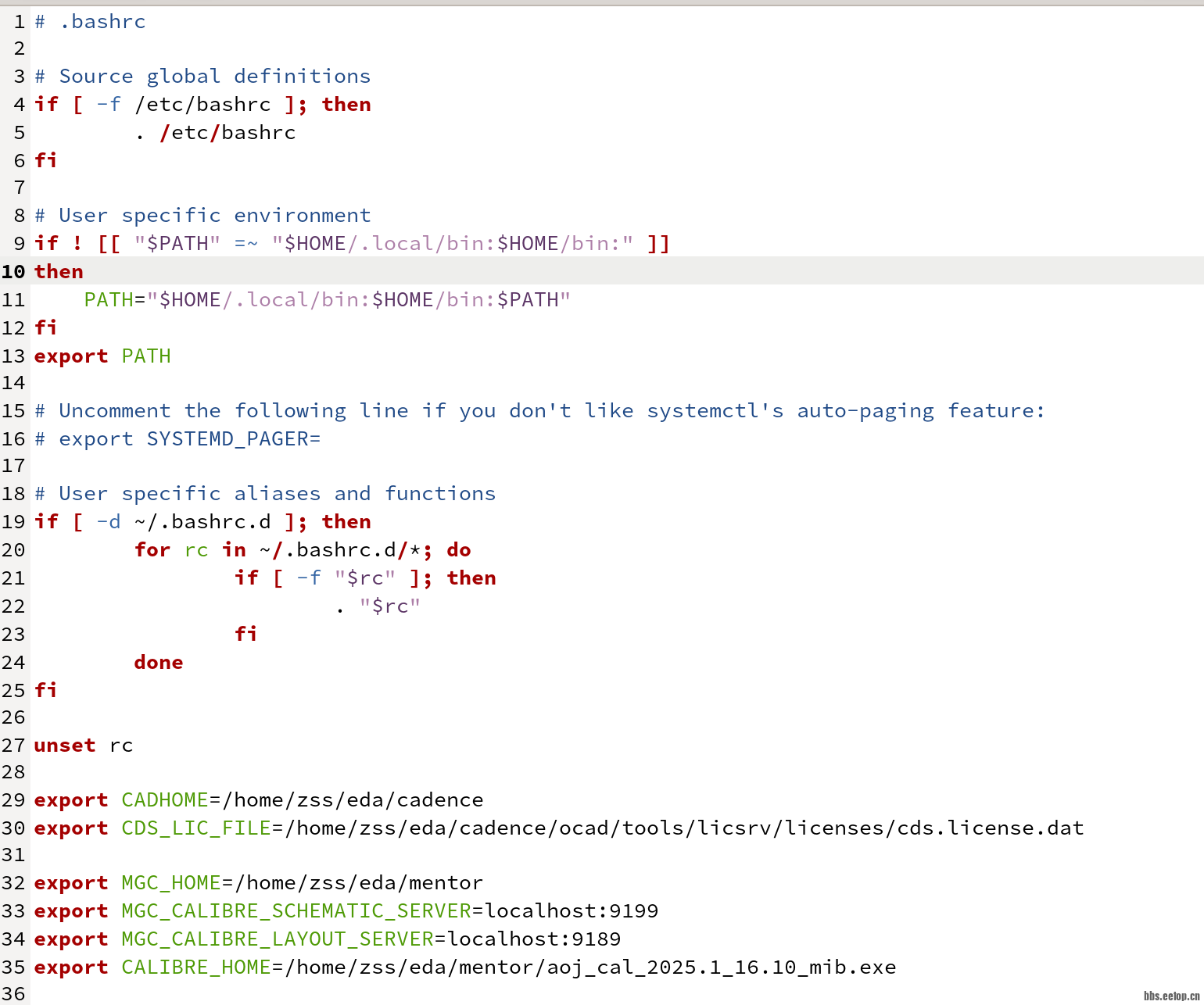 2025-10-28 11-01-27 的屏幕截图.png