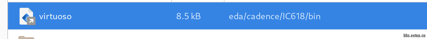 2025-10-28 11-01-48 的屏幕截图.png