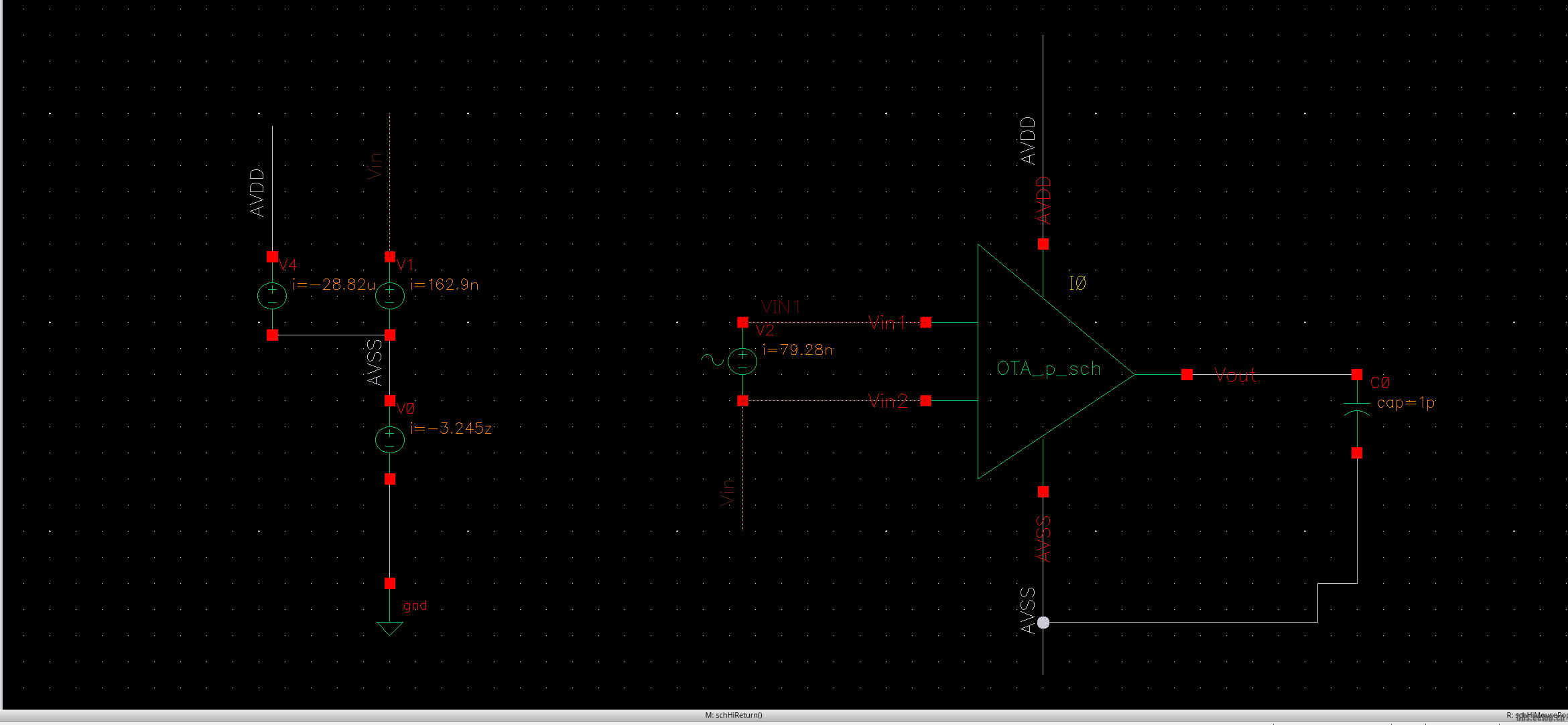 屏幕截图 2025-10-28 151524.png
