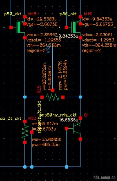 屏幕截图 2025-10-28 205720.jpg