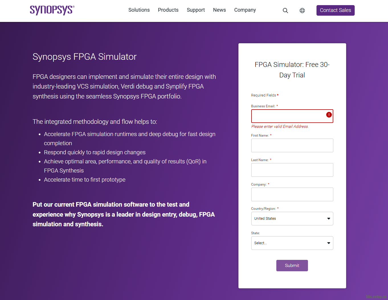 synopsys_fpga_simulator.png