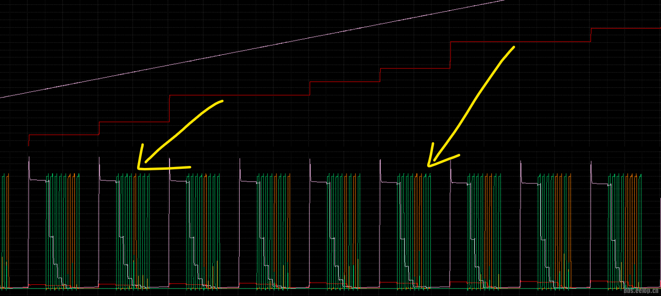 屏幕截图 2025-10-29 151450.png
