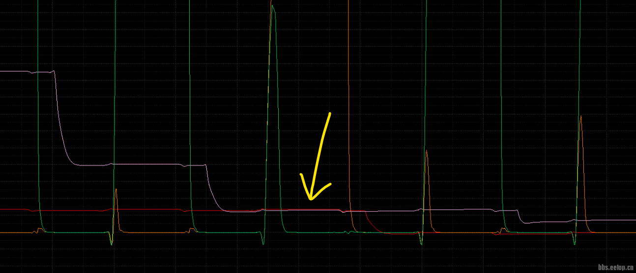 屏幕截图 2025-10-29 151738.png
