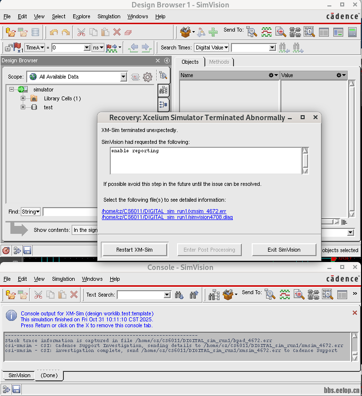 屏幕截图 2025-10-31 101131.png