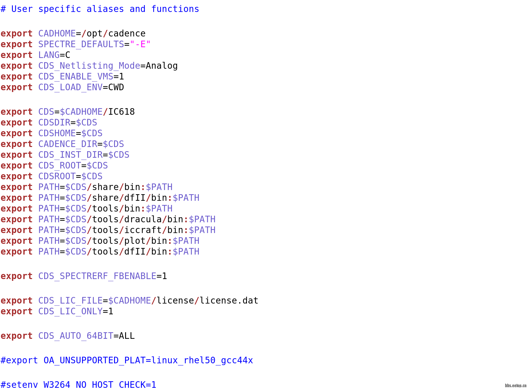 2025-11-04 15-46-47 的屏幕截图.png