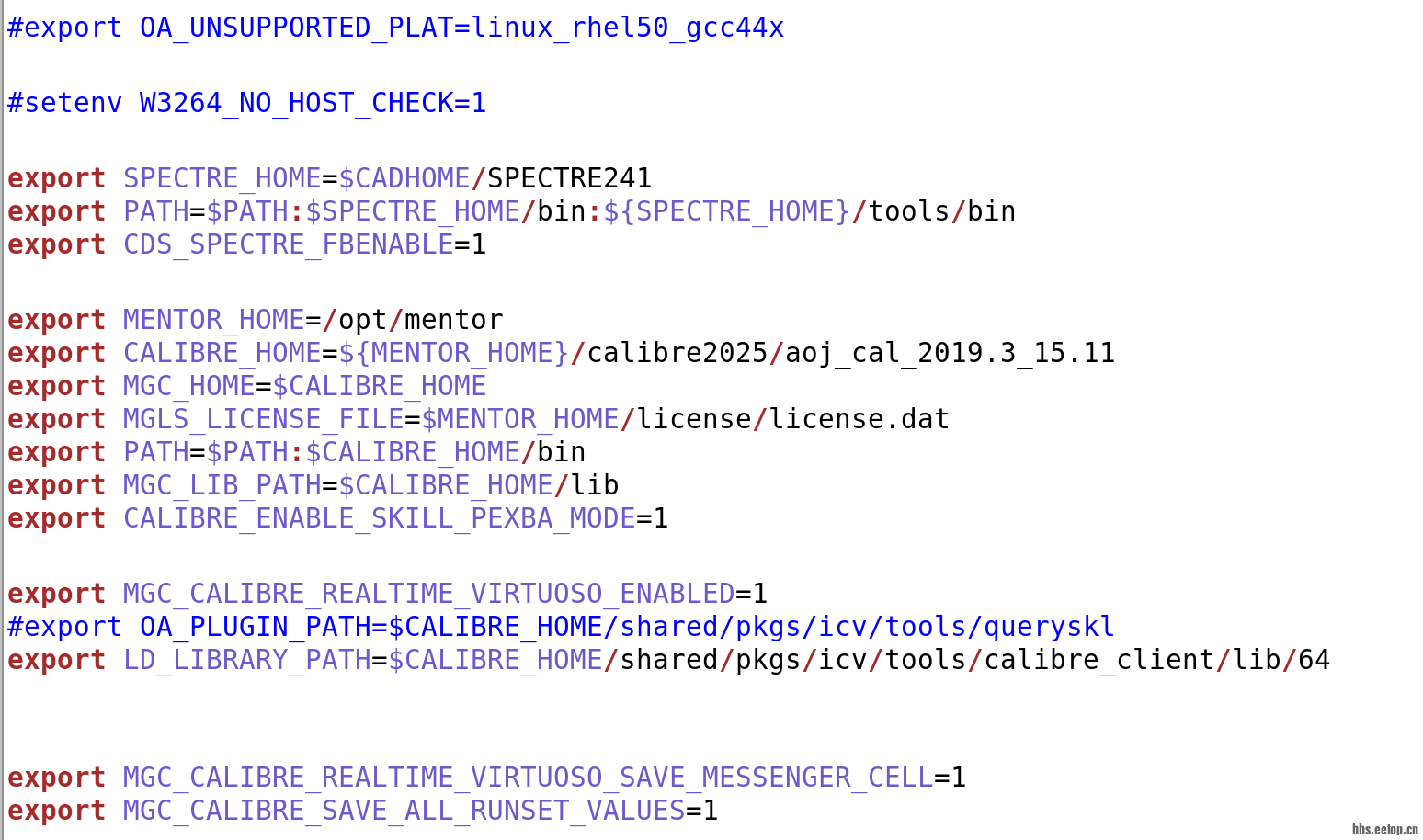 2025-11-04 15-47-01 的屏幕截图.png