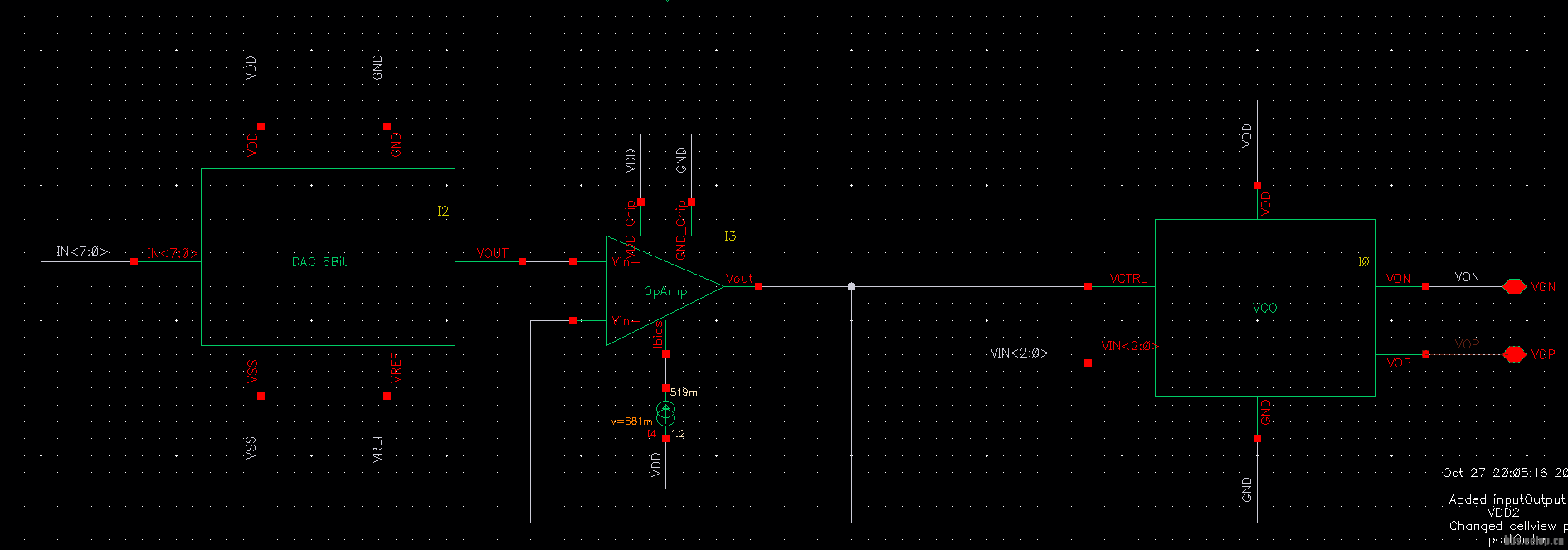 屏幕截图 2025-11-04 161450.png