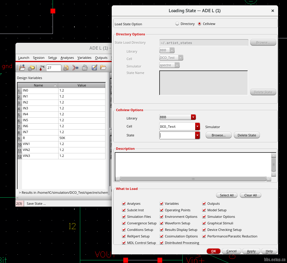 屏幕截图 2025-11-05 161149.png
