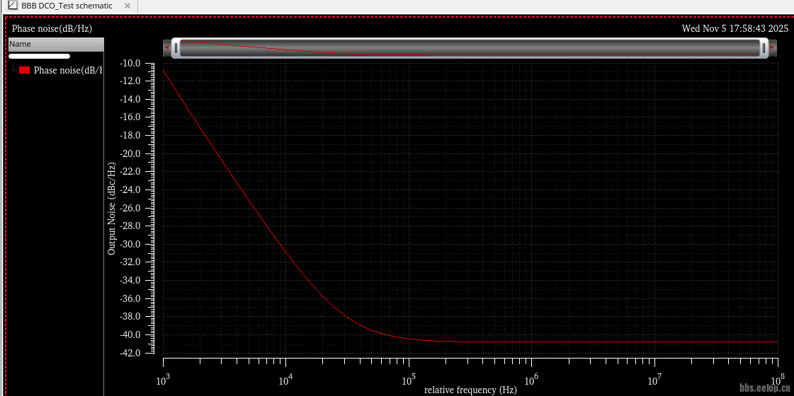 屏幕截图 2025-11-05 180857.png