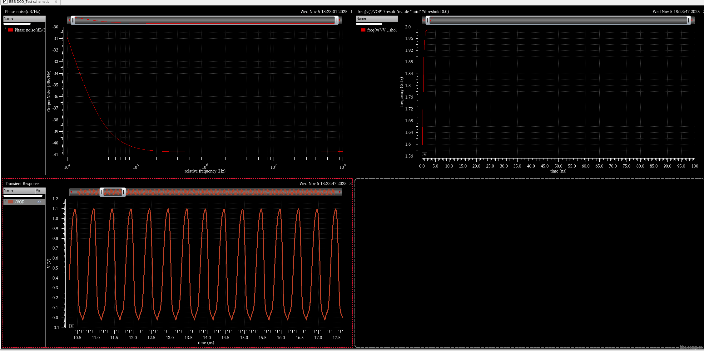 屏幕截图 2025-11-05 182405.png