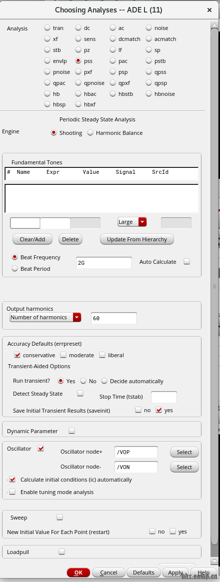 屏幕截图 2025-11-05 182426.png
