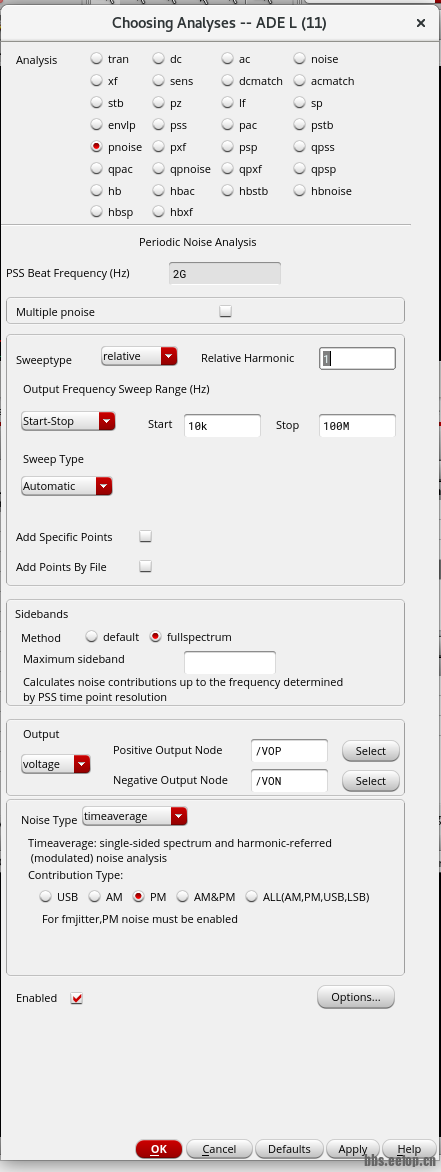 屏幕截图 2025-11-05 182441.png