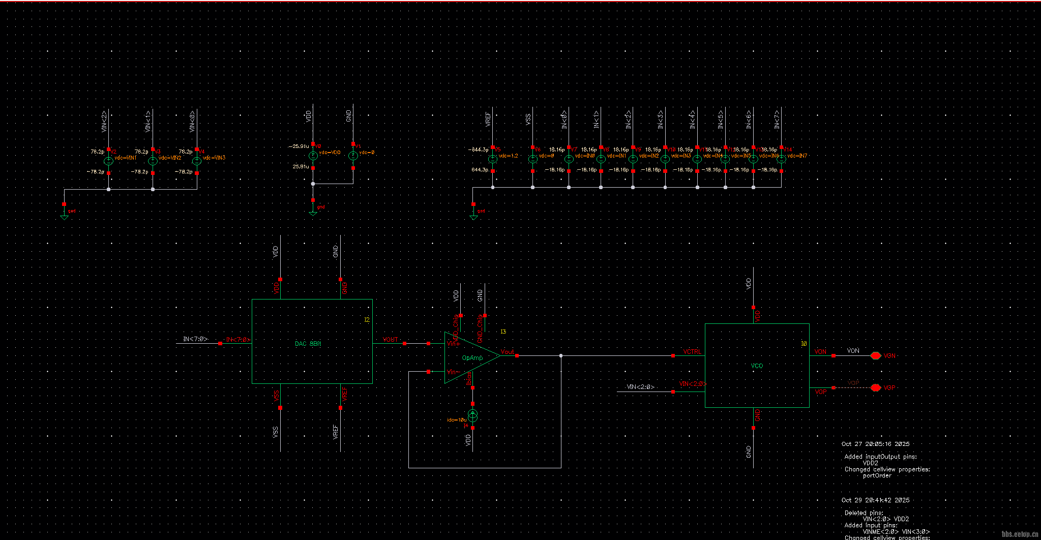 屏幕截图 2025-11-05 182632.png